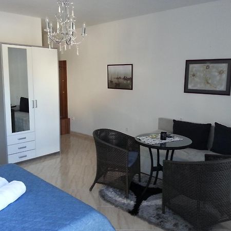 Villa Espero Trogir Extérieur photo