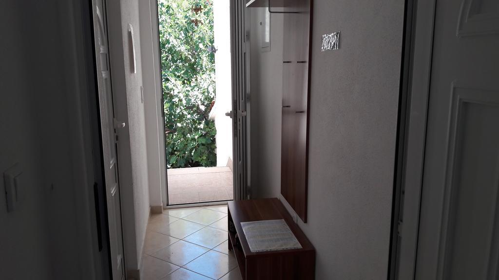 Villa Espero Trogir Extérieur photo
