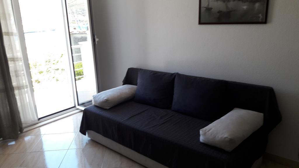 Villa Espero Trogir Extérieur photo