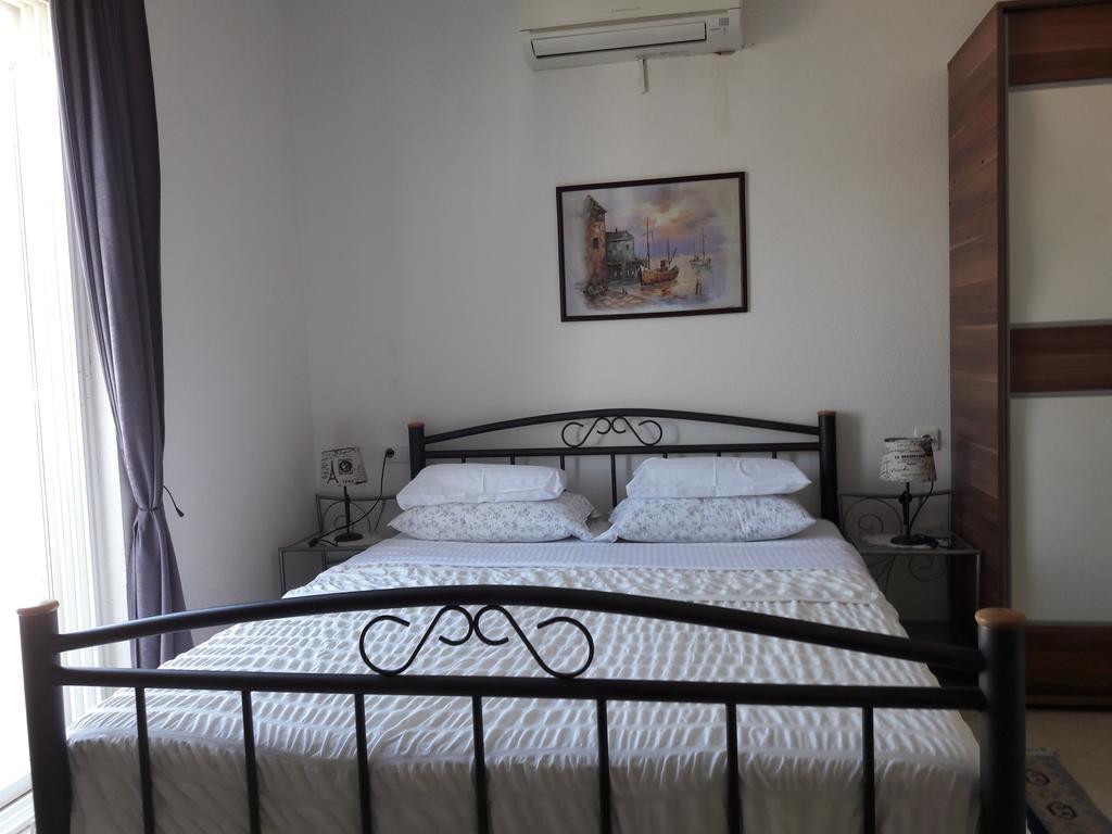 Villa Espero Trogir Extérieur photo