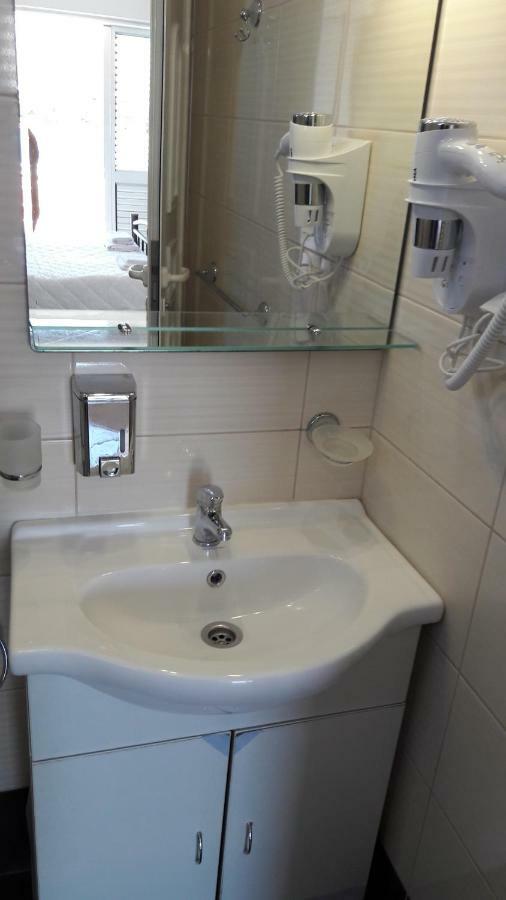 Villa Espero Trogir Extérieur photo